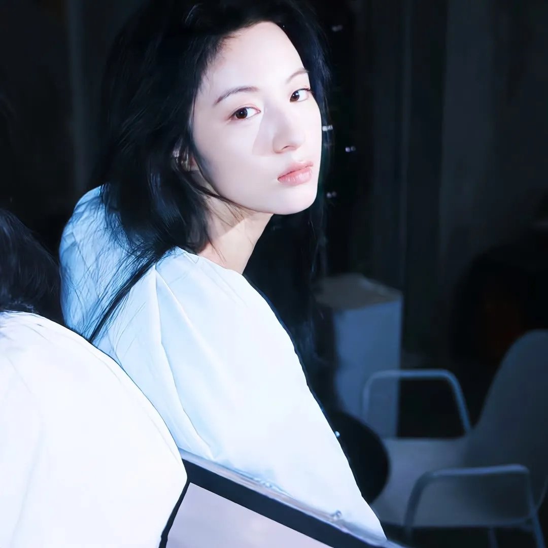 防弹