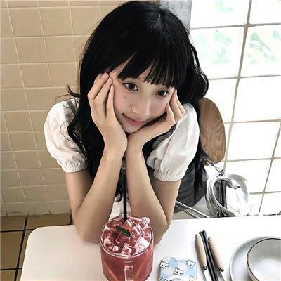 好想好想爱上你