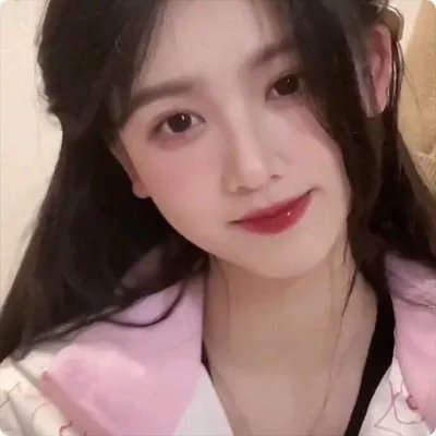 秋霞