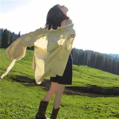 北京卫视养生堂