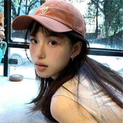 大红狗克里弗