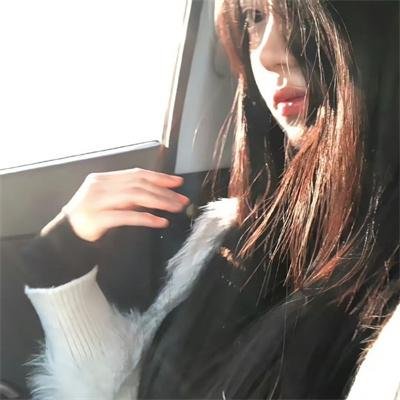 鬼魂与盗墓者