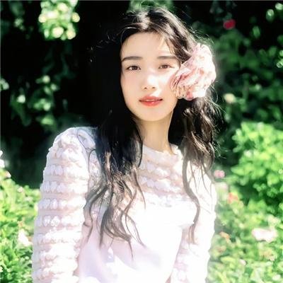 赤子童真