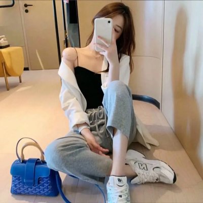 求爱上上签