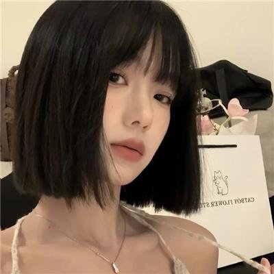 大李小李和老李