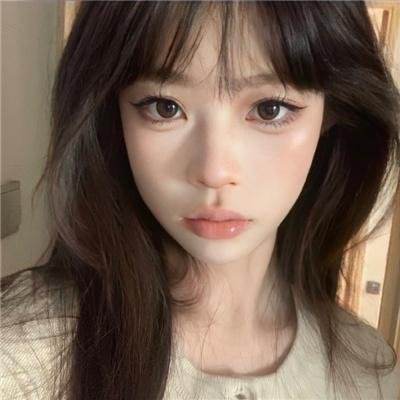 逃往你的心