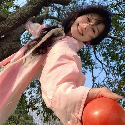 爱死你害死你