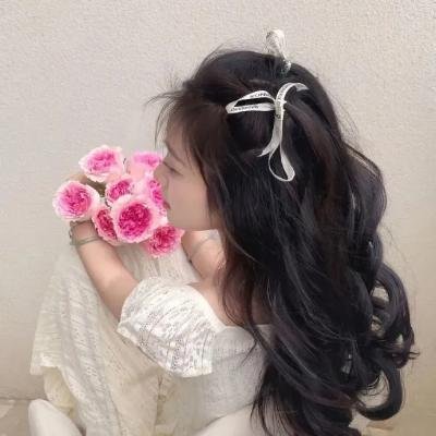 西塔福德之谜