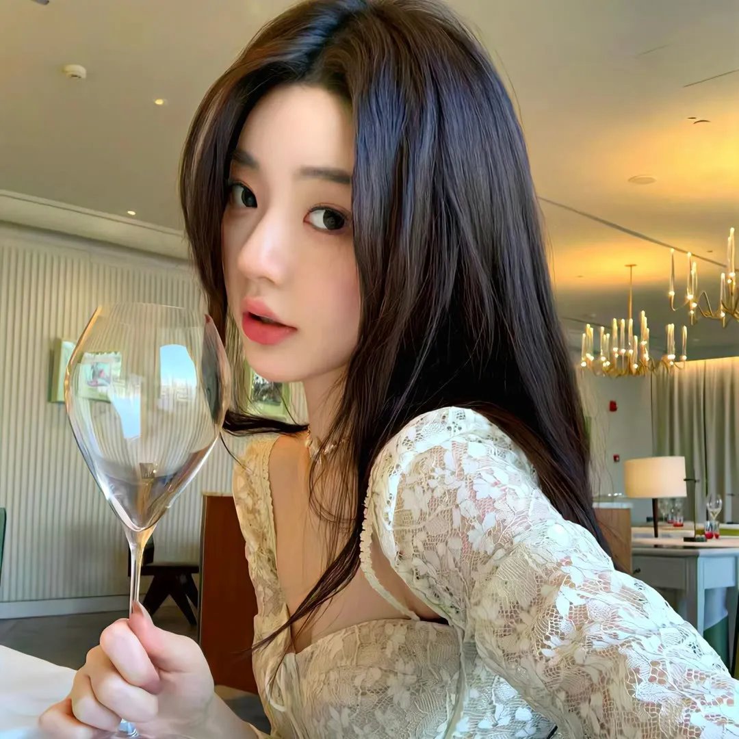 赛车生涯