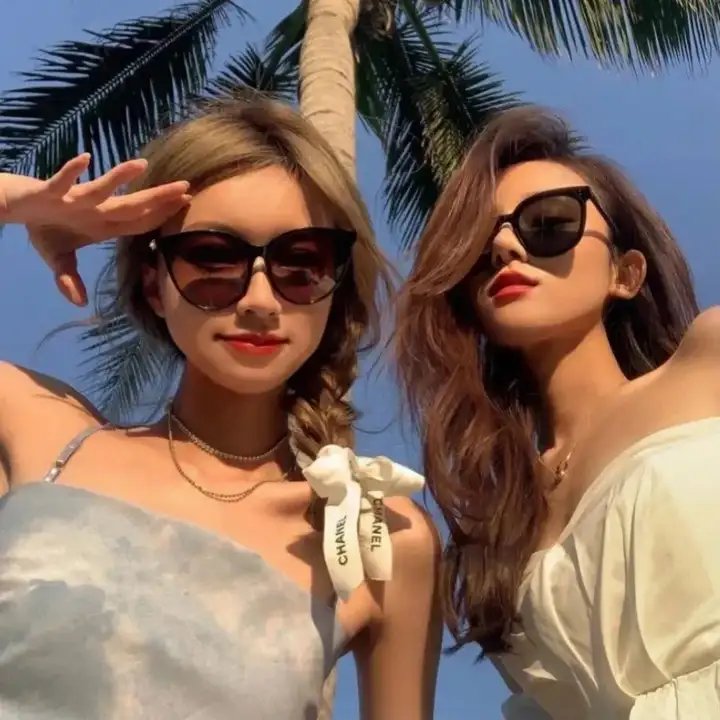 黑暗之中