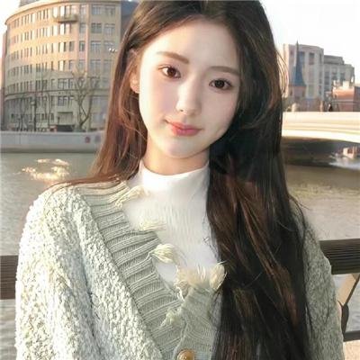 万物生灵 第二季