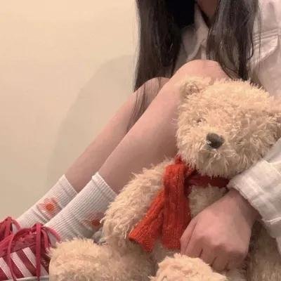 侦探罗曼史