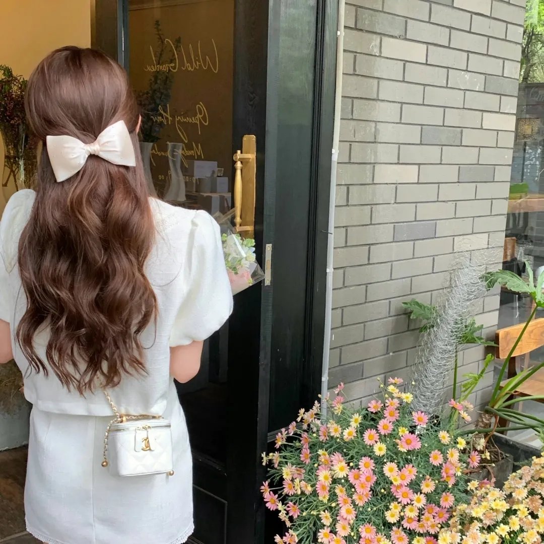 猫样少女