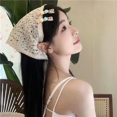 命中注定搭错线
